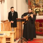 img_3699