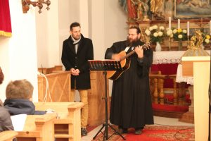 img_3699