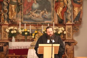 img_3701