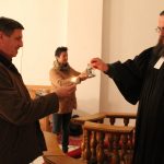 img_3702
