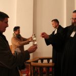 img_3703
