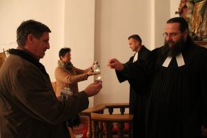 img_3703