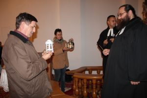 img_3704
