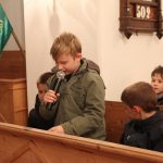 img_3707