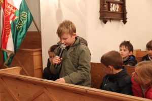 img_3707