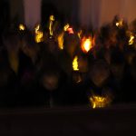 img_3712