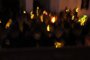 img_3712