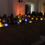 img_3713