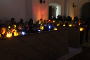 img_3713