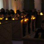 img_3714