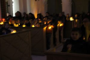 img_3714