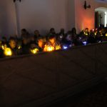 img_3715