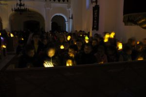 img_3716