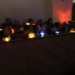 img_3717