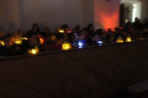 img_3717