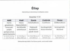 51-h-dietas-etlap-feltoltendo