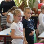 img_3746