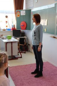 img_3747