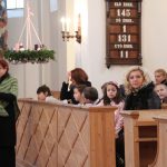 img_3784