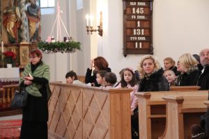img_3784