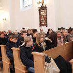 img_3789