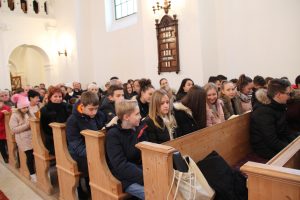 img_3789