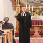 img_3800