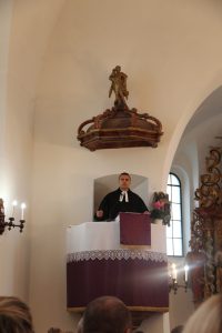 img_3801