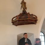 img_3802