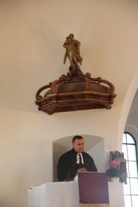 img_3802