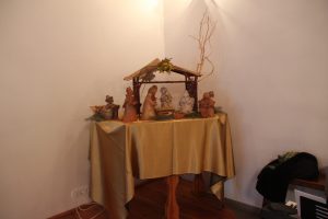 img_3803
