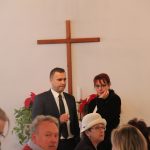 img_3806