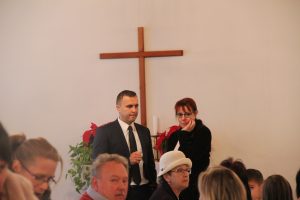 img_3806
