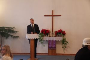 img_3809
