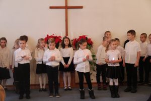 img_3811