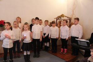 img_3812