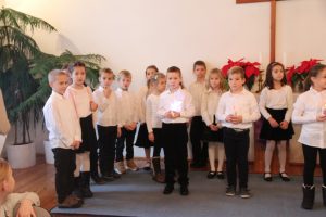 img_3813