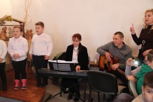 img_3817