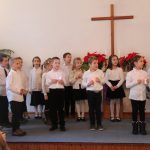 img_3821
