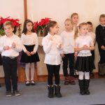 img_3824