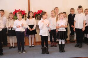 img_3824
