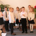 img_3831