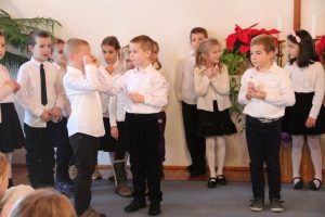 img_3832