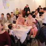 img_3840