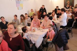img_3840
