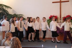 img_3842