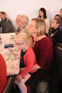 img_3844