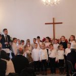 img_3852