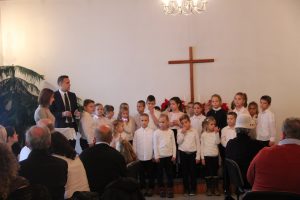 img_3852