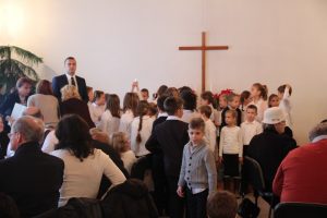 img_3853